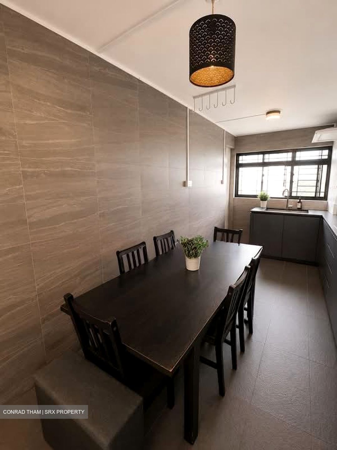 Blk 45 Chai Chee Street (Bedok), HDB 3 Rooms #588185411
